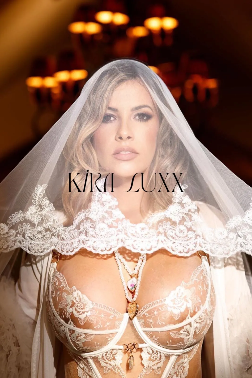 KIRALUXX