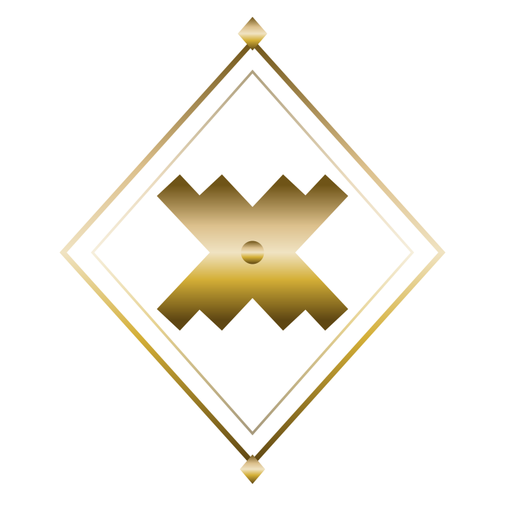 KIRALUXX